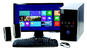 Resultado de imagen para computadora