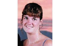 Jennifer Randolph Obituary (1971