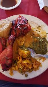 With the summer rains come. Gandhi Cuisine Of India Picture Of Gandhi Cuisine Of India Tucson Tripadvisor