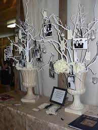 Decoraciones Para Bodas De Plata Buscar Con Google Bodas De Plata Boda De Plata Ideas Bodas De Oro Ideas