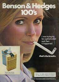 Pin On The 70 S 80 S What A Life We Had