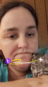 crystal Picard (@crystalpicard2)'s videos with original sound