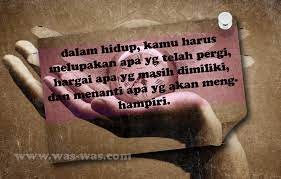 Tuhan tidak melihat kebaikan dari seberapa kecil atau seberapa besar yg kita berikan, melainkan seberapa ikhlas kebaikan itu. Kata Kata Tentang Cermin Katapos