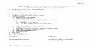 * sila pilih unit yang berkenaan di belakang borang / please refer at the back for the specific unit. Pk 04 3 Laporan Penyiasatan Aduan Pelanggan 1 Download Docx