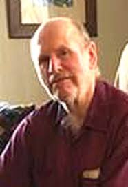 Paul Settle Obituary (2023)