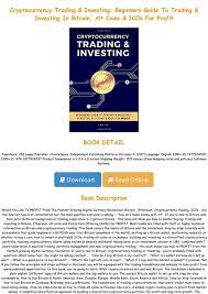 Advanced trading strategies and tips: 6w8hge8jwrtjbm