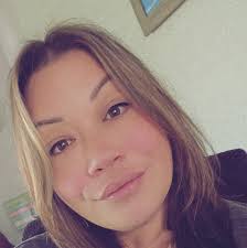 Airbnb with pool near Daytona for family celebration