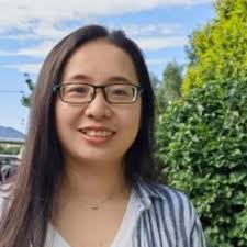 Is there any excellent textbooks of Coral Ecology?