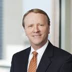 Danielle Mangrum Patterson