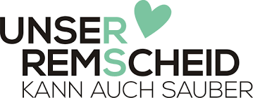I was staying at a very clean and nice single room, great location and very friendly stuff. Stadt Remscheid Picobello