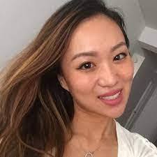 Amy Taing's Instagram, Twitter & Facebook