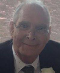 Remembering Boyd D. Blaine