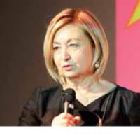 90+ "Franca" profiles