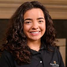 Seven Health Professions students tapped in Mizzou secret societies