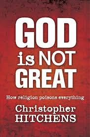 Christopher Hitchens Books Reading Recommendations Book Worth Reading