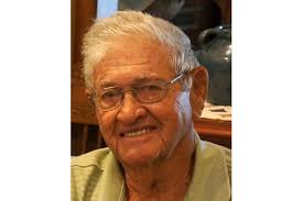 Jack Willey Obituary (1931