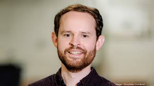 Burr & Forman adds to executive team