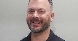 Elora massage therapist accused of inappropriately touching client