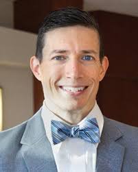 DR James Thorp MD, 5153 N 9th Ave, Pensacola, FL 32504, US