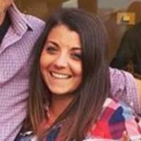 40+ "Eberle" profiles