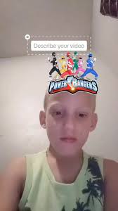 Amanda Reesor (@amanda.reesor)