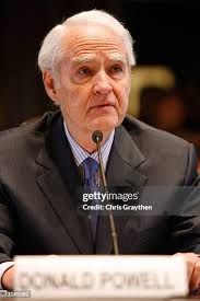 33 Photos & High Res Pictures