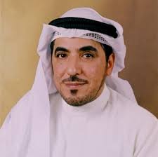 كما قال النائب مساعد العارضي. Ø±Ø§ÙŠ Archives ÙƒÙˆÙŠØª Ù†ÙŠÙˆØ²