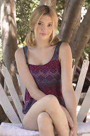 Lovely Cute Lena Anderson It was hosted by wz communications inc, wz communications inc. lovely cute lena anderson