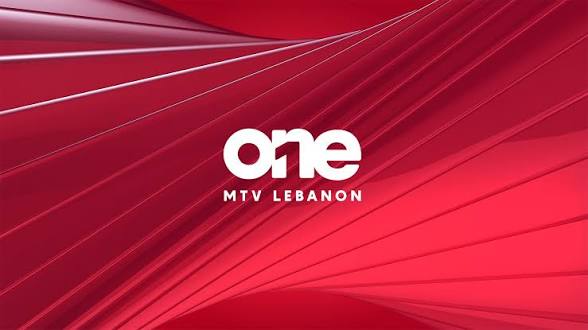 One TV live TV logo
