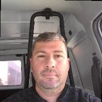 20+ "Daniel Spahr" profiles