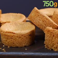 Sables Bretons Video Recette Sable Breton Recette Sable Recette Gateau Facile