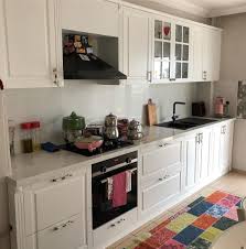 Edessa On Instagram Edessa Ankaramobilya Surgulukapi Lakekapi Countrykitchen Edessa Countryhome Countrykitchen Coun 2020 Dolaplar Mutfak Dolaplari Mutfak