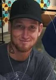 William Sligh Obituary (1983