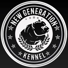 Leon (leon de los aldama). New Generation Kennel Queretaro Y Leon Home Facebook