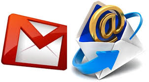 Disfrute del mejor servicio de correos con. Importar Correo Y Contactos En Gmail
