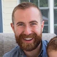 Chad Conway's Instagram, Twitter & Facebook