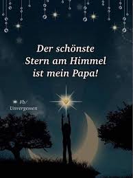 Am 8.november 2009 blieb die welt für einen schrecklichen augenblick stehen. Pin Von Petra Kohler Auf Spruche Geburtstag Im Himmel Geburtstagsgrusse In Den Himmel Spruche Trauer