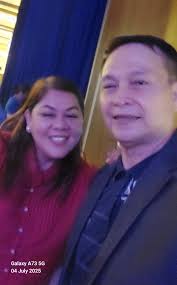 Paty chapoy viste Carolina Herrera