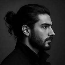 Abhinav Kishore (@sigmaprompts) • Threads, Say more