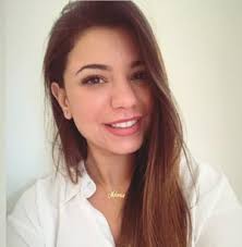 Servizi e soluzioni cloud per aziende e privati