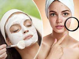 The best woods for bleaching include oak, beach, ash, and gum. What Are The Side Effects Of Facial Bleaching Lifealth