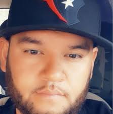 How to resolve message saying printer is not connected