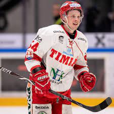 23 jeremy boyce 29 morten madsen 33 albin lundin 38 jacob olofsson 44 jacob blomqvist 52 christopher liljewall 54 jonathan dahlén 63. Bomben Jonathan Dahlen Atervander Till Sverige Igen Presenteras Inom Kort