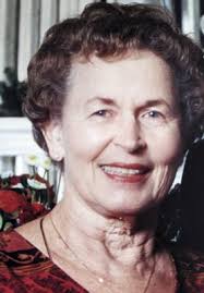 Obituaries — Nov. 29, 2022