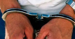 Tamer hosny fans' usa & canada'. Ø¥Ø®Ù„Ø§Ø¡ Ø³Ø¨ÙŠÙ„ Ù†Ø¬Ù„ Ø§Ù„ÙÙ†Ø§Ù† Ø¹Ù…Ø§Ø¯ Ù…Ø­Ø±Ù… Ø¨ÙƒÙØ§Ù„Ø© Ù„ØªØ¹Ø¯ÙŠÙ‡ Ø¹Ù„Ù‰ Ø¶Ø§Ø¨Ø· ÙˆØ§Ù„ØªØ­Ø±Ø´ Ø¨Ø²ÙˆØ¬ØªÙ‡ Ø§Ù„ÙŠÙˆÙ… Ø§Ù„Ø³Ø§Ø¨Ø¹