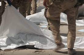 (jos 19:24, 27) it is represented by modern kabul, situated about 13 km (8 mi) ese of acco.2. 007mtub7ffltcm
