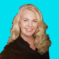 Så mange team har en Ingrid. Hun finnes på salgsteam, på økonomi, i privat  og offentlig sektor. Og Ingrid MÅ ikke være en dame, bare for å understreke  det. De jeg tenker