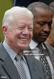 292 Hugo Carter Photos & High Res Pictures