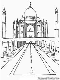 29+ gambar mewarnai masjid nabawi terlengkap 2020. Gambar Mewarnai Masjid