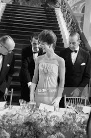 Jackie kennedy | love sharing so many beautiful and inspiring photos. 220 Kennedy Jackie S Gowns Suits Style Ideas In 2021 Kennedy Jackie Jacqueline Kennedy